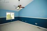 12410 Motley Road - Photo 21