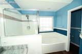 12410 Motley Road - Photo 24