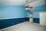 12410 Motley Road - Photo 26