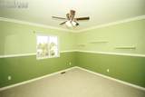 12410 Motley Road - Photo 28