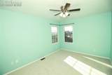 12410 Motley Road - Photo 31