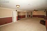 12410 Motley Road - Photo 32