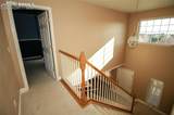 12410 Motley Road - Photo 33