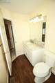12410 Motley Road - Photo 35
