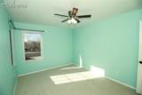 12410 Motley Road - Photo 36