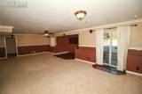 12410 Motley Road - Photo 37