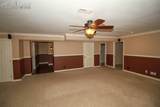 12410 Motley Road - Photo 38