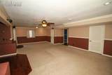 12410 Motley Road - Photo 39