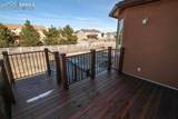 12410 Motley Road - Photo 44