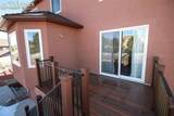 12410 Motley Road - Photo 45