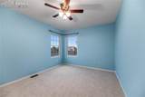 12410 Motley Road - Photo 46