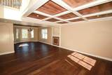 12410 Motley Road - Photo 8