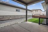 21554 59th Drive - Photo 40