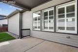 21554 59th Drive - Photo 41