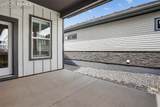 21554 59th Drive - Photo 42