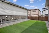 21554 59th Drive - Photo 44