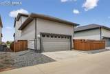 21554 59th Drive - Photo 47