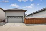 21554 59th Drive - Photo 48
