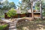 17220 Shiloh Pines Drive - Photo 1
