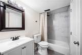 911 Candytuft Boulevard - Photo 21