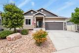 10102 Golf Crest Drive - Photo 1