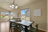 10102 Golf Crest Drive - Photo 10