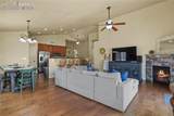 10102 Golf Crest Drive - Photo 11