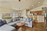 10102 Golf Crest Drive - Photo 12