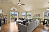 10102 Golf Crest Drive - Photo 13