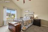 10102 Golf Crest Drive - Photo 14