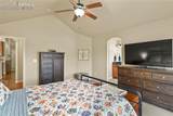10102 Golf Crest Drive - Photo 15