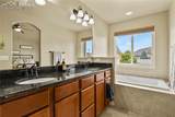 10102 Golf Crest Drive - Photo 16