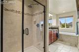 10102 Golf Crest Drive - Photo 17