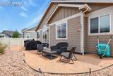 10102 Golf Crest Drive - Photo 18