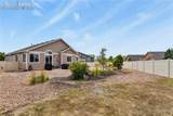 10102 Golf Crest Drive - Photo 19