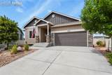 10102 Golf Crest Drive - Photo 2