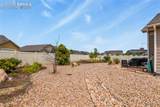 10102 Golf Crest Drive - Photo 20