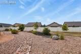 10102 Golf Crest Drive - Photo 21
