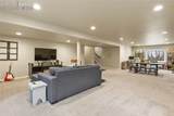 10102 Golf Crest Drive - Photo 22