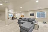 10102 Golf Crest Drive - Photo 23