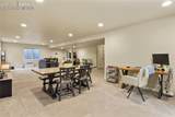 10102 Golf Crest Drive - Photo 24