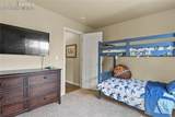 10102 Golf Crest Drive - Photo 25