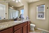 10102 Golf Crest Drive - Photo 26