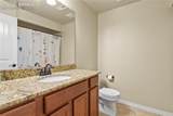 10102 Golf Crest Drive - Photo 27