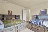 10102 Golf Crest Drive - Photo 28