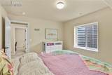 10102 Golf Crest Drive - Photo 29