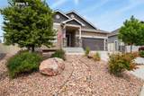 10102 Golf Crest Drive - Photo 3