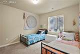 10102 Golf Crest Drive - Photo 30