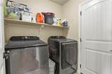 10102 Golf Crest Drive - Photo 31
