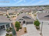 10102 Golf Crest Drive - Photo 32